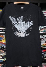 1976 wings wings for sale  Portland