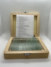 Amscope ps25 prepared for sale  Wayzata