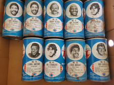 Lot vintage cola for sale  Saint Joseph