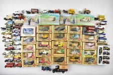 Large job lot for sale  NORTHAMPTON