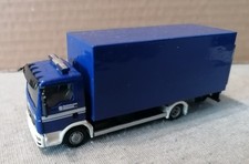 Thw man koffer gebraucht kaufen  Neuss