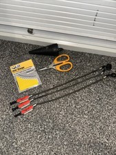 solar tackle for sale  FAVERSHAM