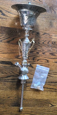 Hookah khalil mamoon for sale  Kansas City