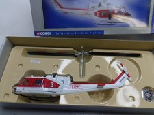 maquettes helicoptere d'occasion maquettes helicoptere d'occasion  Mourmelon-le-Grand