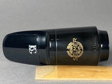 soprano sax selmer for sale soprano sax selmer for sale ALTON
