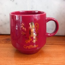Harry potter proud for sale  NORWICH