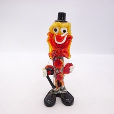 Vintage murano glass for sale  BRISTOL