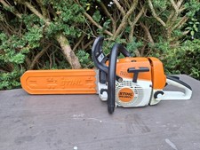 Stihl 260c 026 gebraucht kaufen Stihl 260c 026 gebraucht kaufen  Castrop-Rauxel