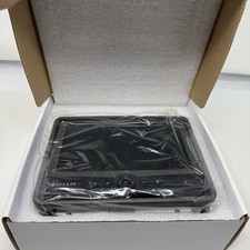 Rosen av7500 one for sale  Surprise