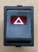 Emergency flashers lucas for sale Emergency flashers lucas for sale  BELFAST