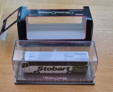 Corgi original omnibus for sale  BICESTER