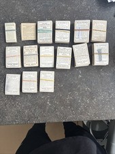 Senior service cigarette for sale  HULL