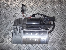 2012 MERCEDES E CLASS BOMBA COMPRESORA DE SUSPENSIóN NEUMáTICA 4430201701 comprar usado  Enviando para Brazil