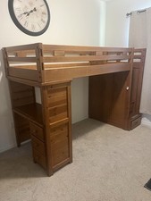 solid wood bunk bed for sale solid wood bunk bed for sale Brooksville