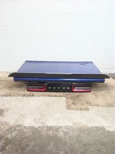 Dodge challenger trunk for sale  Roseville