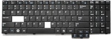 SG7 Tasto per tastiera Samsung P530 P580 E352 R519 E452 R525 E542 R528 R530      na sprzedaż  PL