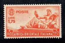 gli italiani africa orientale usato gli italiani africa orientale usato Bitonto