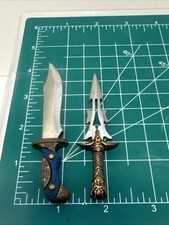 Mini sword knife for sale  Middletown