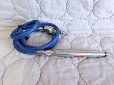 Blue point pneumatic for sale  Fallentimber