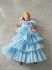 Vintage 1970s palitoy for sale Vintage 1970s palitoy for sale  LEEDS