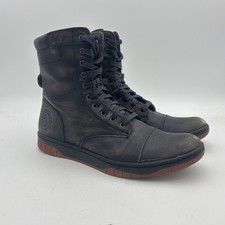 Diesel basket butch for sale  Santa Clarita