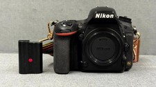 Nikon d750 dslr for sale  Everett