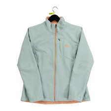 The north face d'occasion  Bressols