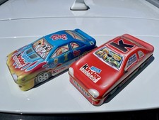 kinder collezioni scatole usato kinder collezioni scatole usato Dubino