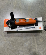 Fein wsg 125 gebraucht kaufen  Oberboihingen