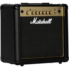 Marshall mg15gr 15w for sale  Kansas City