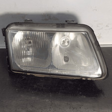 8l0941030 proiettore audi usato  Italia