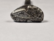Baron tool leather for sale  Oklahoma City