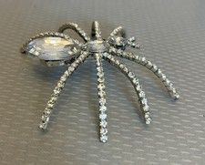 Vintage huge crystal for sale  Royal Oak
