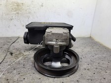 Power steering pump for sale  Terryville