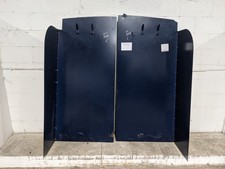 Ford transit v363 for sale Ford transit v363 for sale  WOLVERHAMPTON