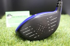 Mizuno gt180 7.5 for sale  ROCHDALE