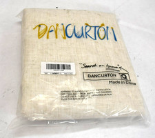 Dancurton natural back for sale  Kansas City
