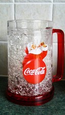 Vintage 80s pepsi for sale  MIDDLESBROUGH
