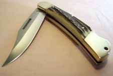 1980 kershaw unused for sale  Denver