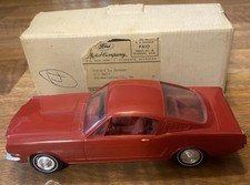 Amt red 1965 for sale  Schuylkill Haven