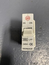 wylex plug mcb for sale wylex plug mcb for sale TENTERDEN