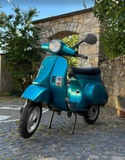 vespa pk50xl2 gebraucht kaufen  Weiterstadt