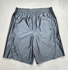 Adidas shiny silky for sale  Denver