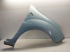 Renault kangoo kw0 gebraucht kaufen  Norderstedt