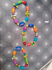 baby toys toddler for sale  EXETER