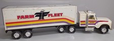 Nylint farm fleet for sale  Rochelle