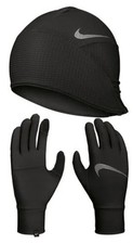 Nike essential running gebraucht kaufen  Schönebeck (Elbe)