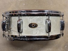 Vintage slingerland radio for sale  Hyattsville