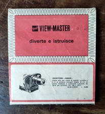 Catalogo dischetti view usato  Volpeglino
