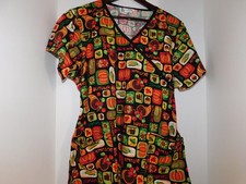 Womens life scrub for sale  Hamilton